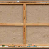 Christoph Bouet. Weg nach Menz II - Foto 3