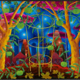 Amy Lincoln. Tomato Plant in Glendale - фото 2