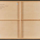 Amy Lincoln. Tomato Plant in Glendale - фото 3