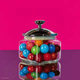 Roberto Bernardi. Pink Candies - фото 1