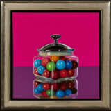 Roberto Bernardi. Pink Candies - фото 2