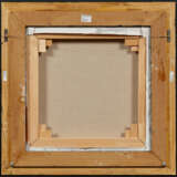 Roberto Bernardi. Pink Candies - фото 3