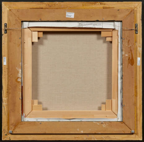 Roberto Bernardi. Pink Candies - фото 3 Roberto Bernardi. Pink Candies - фото 3