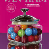 Roberto Bernardi. Pink Candies - фото 4