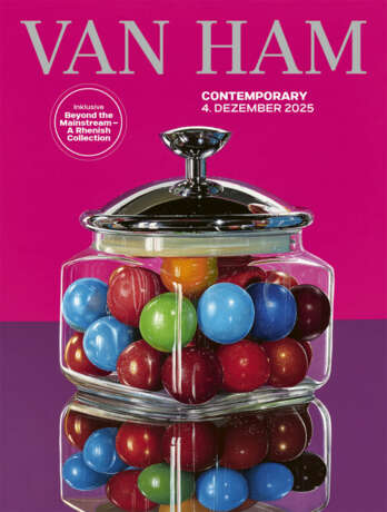 Roberto Bernardi. Pink Candies - фото 4 Roberto Bernardi. Pink Candies - фото 4