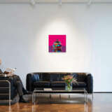 Roberto Bernardi. Pink Candies - фото 5