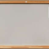 In Sook Kim. Saturday Night - фото 3