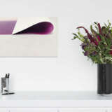 Wolfgang Tillmans. paper drop (Krishnamurti) II - фото 4