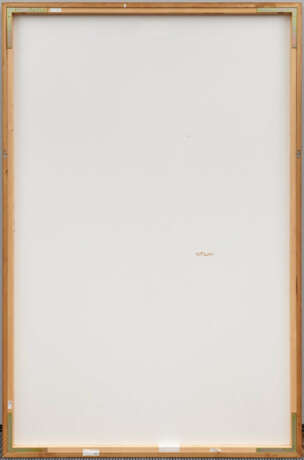 Andreas Gursky. Untitled XII (Musil I) - фото 2