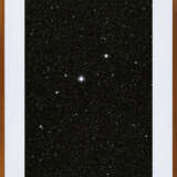 Thomas Ruff. 19h 08m/-45° - photo 1