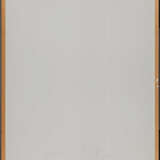 Thomas Ruff. 19h 08m/-45° - photo 2