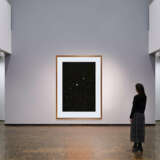 Thomas Ruff. 19h 08m/-45° - photo 3