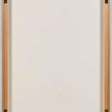 Thomas Ruff. nudes wr30 - фото 2