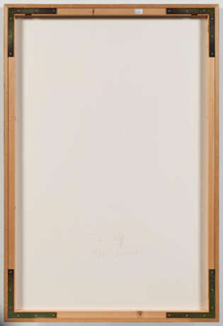 Thomas Ruff. nudes wr30 - фото 2 Thomas Ruff. nudes wr30 - фото 2