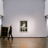 Thomas Ruff. nudes wr30 - фото 3