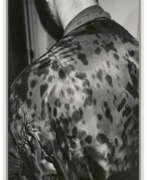 Wolfgang Tillmans. Wolfgang Tillmans. Rain