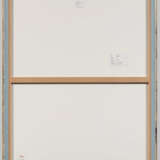 Rineke Dijkstra. Tiergarten, Berlin, June 7, 1998 D - photo 2