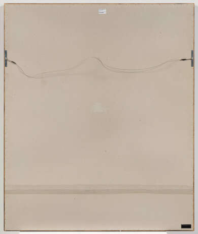 Rineke Dijkstra. Heinrich-Böll-Schule, Köln 1994 - photo 2 Rineke Dijkstra. Heinrich-Böll-Schule, Köln 1994 - photo 2