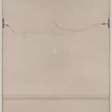 Rineke Dijkstra. Heinrich-Böll-Schule, Köln 1994 - photo 2