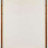 Andreas Gursky. Maloja - фото 2