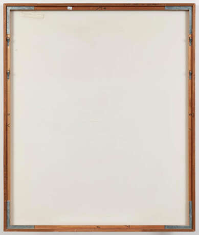 Andreas Gursky. Maloja - фото 2