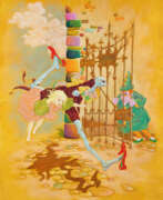 Uwe Henneken. Uwe Henneken. Von Tür zu Tür Uwe Henneken. Uwe Henneken. Von Tür zu Tür