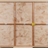 Werner Büttner. Kain und Abel - фото 2