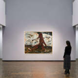 Werner Büttner. Kain und Abel - фото 3