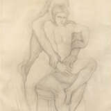 Pierre Klossowski. La récupération de la plus-value I - photo 1