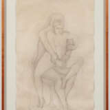 Pierre Klossowski. La récupération de la plus-value I - photo 2