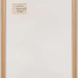 Pierre Klossowski. La récupération de la plus-value I - photo 3