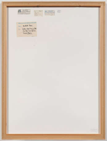 Pierre Klossowski. La récupération de la plus-value I - photo 3