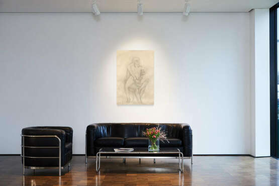 Pierre Klossowski. La récupération de la plus-value I - photo 4