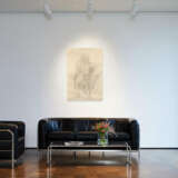 Pierre Klossowski. La récupération de la plus-value I - photo 4