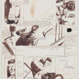 Raymond Pettibon. Untitled - photo 2