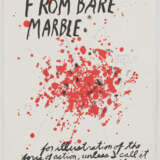 Raymond Pettibon. Untitled - photo 3