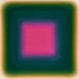 Wojciech Fangor. E 31 - Foto 1