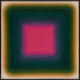 Wojciech Fangor. E 31 - Foto 2