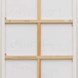 Marc Quinn. Emperor Penguins Hunting Ground - photo 3