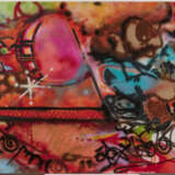 A-One. Legions Assasin Wizards - photo 2