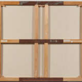 A-One. Legions Assasin Wizards - photo 3