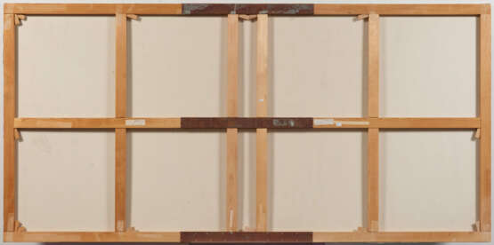 A-One. Legions Assasin Wizards - photo 3