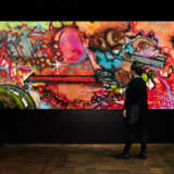 A-One. Legions Assasin Wizards - photo 4