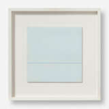 Antonio Calderara. Orizzonte Bicromo - photo 1