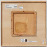 Antonio Calderara. Orizzonte Bicromo - photo 2