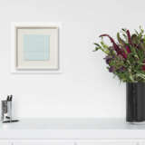 Antonio Calderara. Orizzonte Bicromo - photo 3