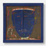 James Brown. Autoritratto (Nr. 14) - photo 1