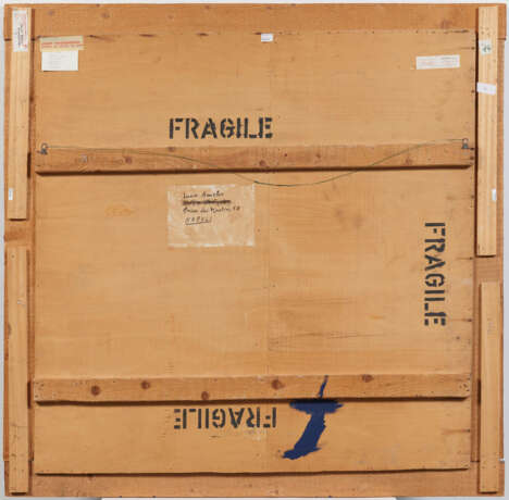 James Brown. Autoritratto (Nr. 14) - photo 2