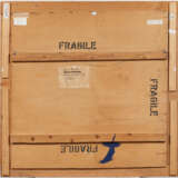 James Brown. Autoritratto (Nr. 14) - photo 2