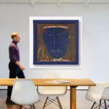 James Brown. Autoritratto (Nr. 14) - photo 3